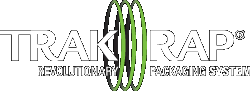TRAKRAP