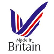 Smart Design –  Made in Britain