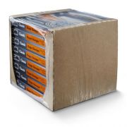 Retail Ready Packaging Solutions