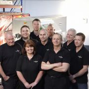 The Future of Product Packaging Systems