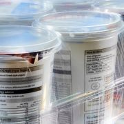 Suitable for Ambient, Chilled or Frozen Goods