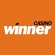 Winner Casino 99 Free Spins