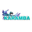Karamba Casino 100 Free Spins