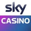 Sky Casino Deposit Bonus