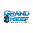Grand Reef 30 Free No Deposit