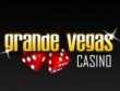 50 Free Spins at Grande Vegas
