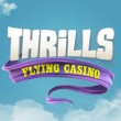 Thrills Casino 50 Free Spins